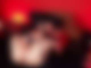 JenniferStarTS's Live Sex Cam Show