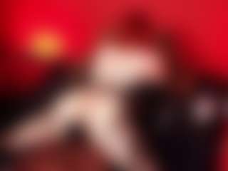 JenniferStarTS's Live Sex Cam Show