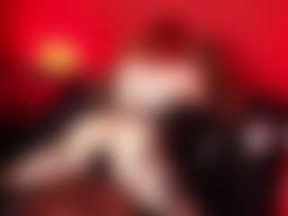 Show de cam en vivo con JenniferStarTS - White en Camsoda | mexico