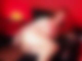 JenniferStarTS's Live Sex Cam Show