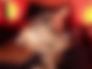 JenniferStarTS's Live Sex Cam Show