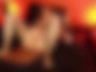 JenniferStarTS's Live Sex Cam Show