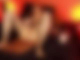 JenniferStarTS's Live Sex Cam Show