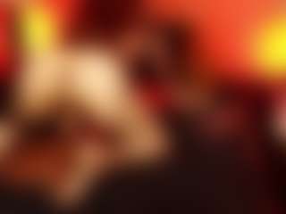 JenniferStarTS's Live Sex Cam Show