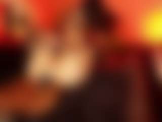 JenniferStarTS's Live Sex Cam Show