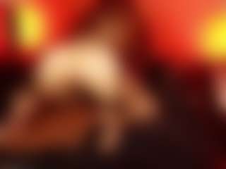 JenniferStarTS's Live Sex Cam Show