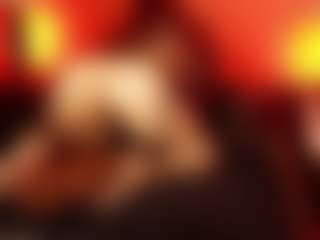 Live cam show with JenniferStarTS - Dirty Talk on SquirtSoMuch