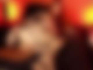 Live cam show with JenniferStarTS - HD on Sweet Sext