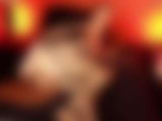 JenniferStarTS's Live Sex Cam Show
