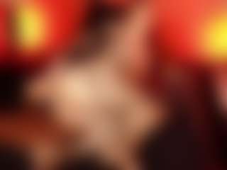 Live cam show with JenniferStarTS - Dirty Talk on ObeyMaria