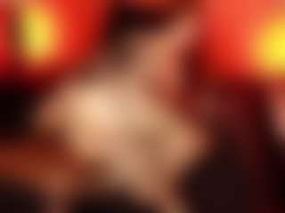 JenniferStarTS's Live Sex Cam Show