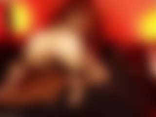 Live cam show with JenniferStarTS - White on ObeyMaria | mexico