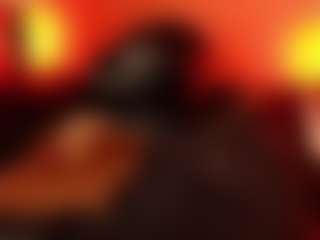 Live cam show with JenniferStarTS - Tease on ObeyMaria