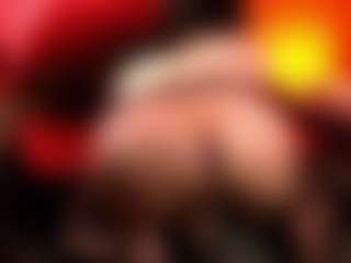 JenniferStarTS's Live Sex Cam Show