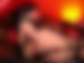 JenniferStarTS's Live Sex Cam Show