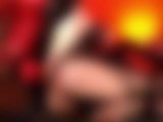 Live cam show with JenniferStarTS - Mature on fuck-show.com