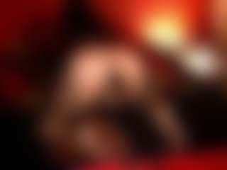 Live cam show with JenniferStarTS - Tease on numayanayam.club