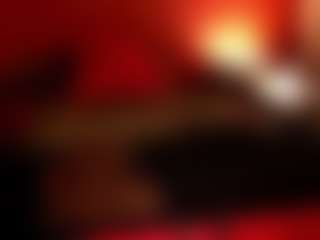 Live cam show with JenniferStarTS - Romanian on instabang | mexico