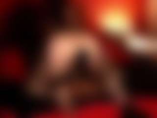 JenniferStarTS's Live Sex Cam Show