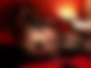 Live cam show with JenniferStarTS - Brown Eyes on milfzrlive.com