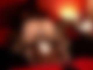 JenniferStarTS's Live Sex Cam Show