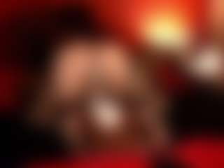 Live cam show with JenniferStarTS - Brown Eyes on camtv