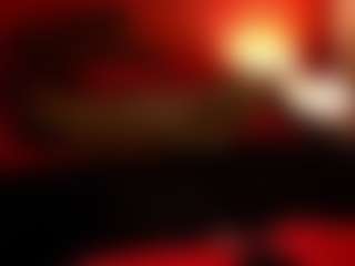 Live cam show with JenniferStarTS - White on Latina Girls | mexico