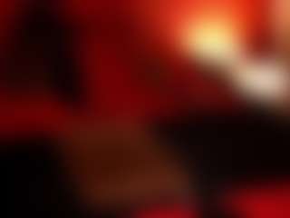 JenniferStarTS's Live Sex Cam Show