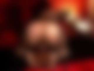 JenniferStarTS's Live Sex Cam Show