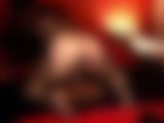Live cam show with JenniferStarTS - Brown Eyes on EXY
