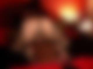 JenniferStarTS's Live Sex Cam Show