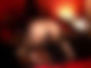 JenniferStarTS's Live Sex Cam Show