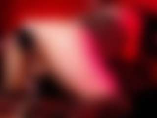JenniferStarTS's Live Sex Cam Show
