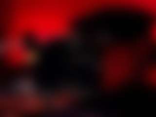 Live cam show with JenniferStarTS - Red Hair on Soda Cam
