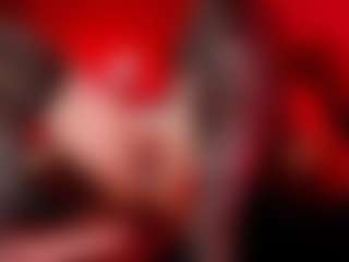 JenniferStarTS's Live Sex Cam Show