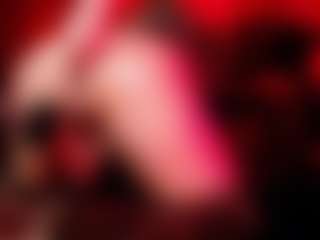 JenniferStarTS's Live Sex Cam Show
