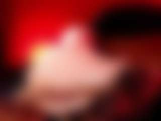JenniferStarTS's Live Sex Cam Show