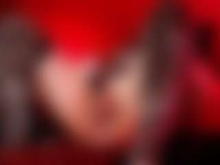 Show in cam erotica live di JenniferStarTS