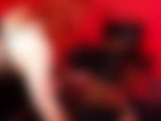 JenniferStarTS's Live Sex Cam Show
