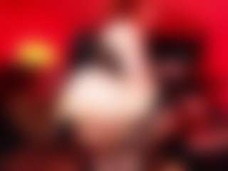 JenniferStarTS's Live Sex Cam Show