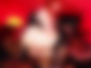 JenniferStarTS's Live Sex Cam Show