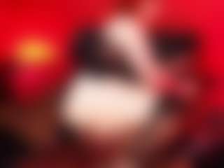 JenniferStarTS's Live Sex Cam Show