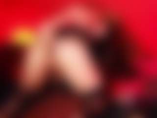 JenniferStarTS's Live Sex Cam Show