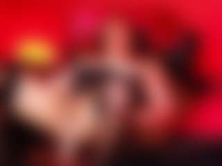 JenniferStarTS's Live Sex Cam Show