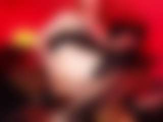 JenniferStarTS's Live Sex Cam Show