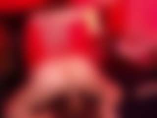 JenniferStarTS's Live Sex Cam Show