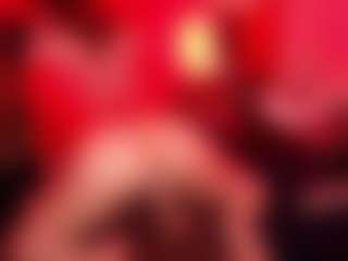 JenniferStarTSs Live-Sex-Cam-Show