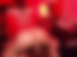 JenniferStarTS's Live Sex Cam Show