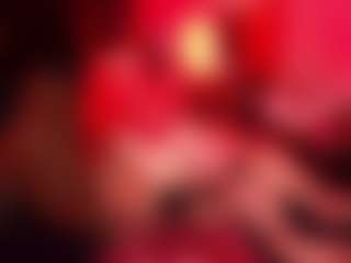 JenniferStarTS's Live Sex Cam Show