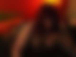 JenniferStarTS's Live Sex Cam Show